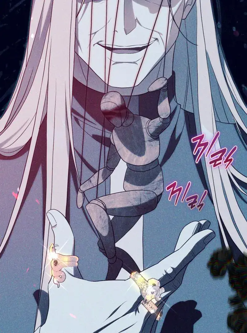 Duchess in Ruins Chapter 46 Page 16