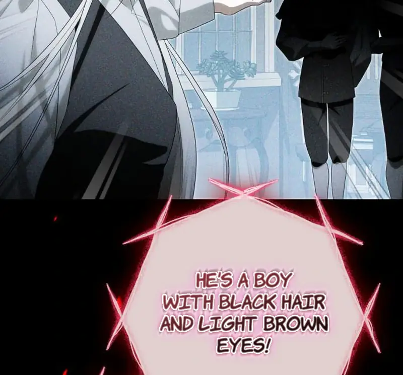 Duchess in Ruins Chapter 46 Page 23