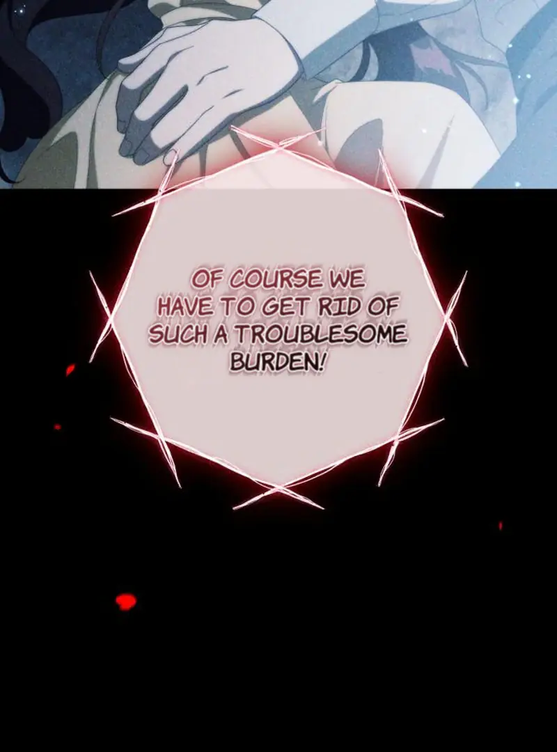 Duchess in Ruins Chapter 46 Page 26