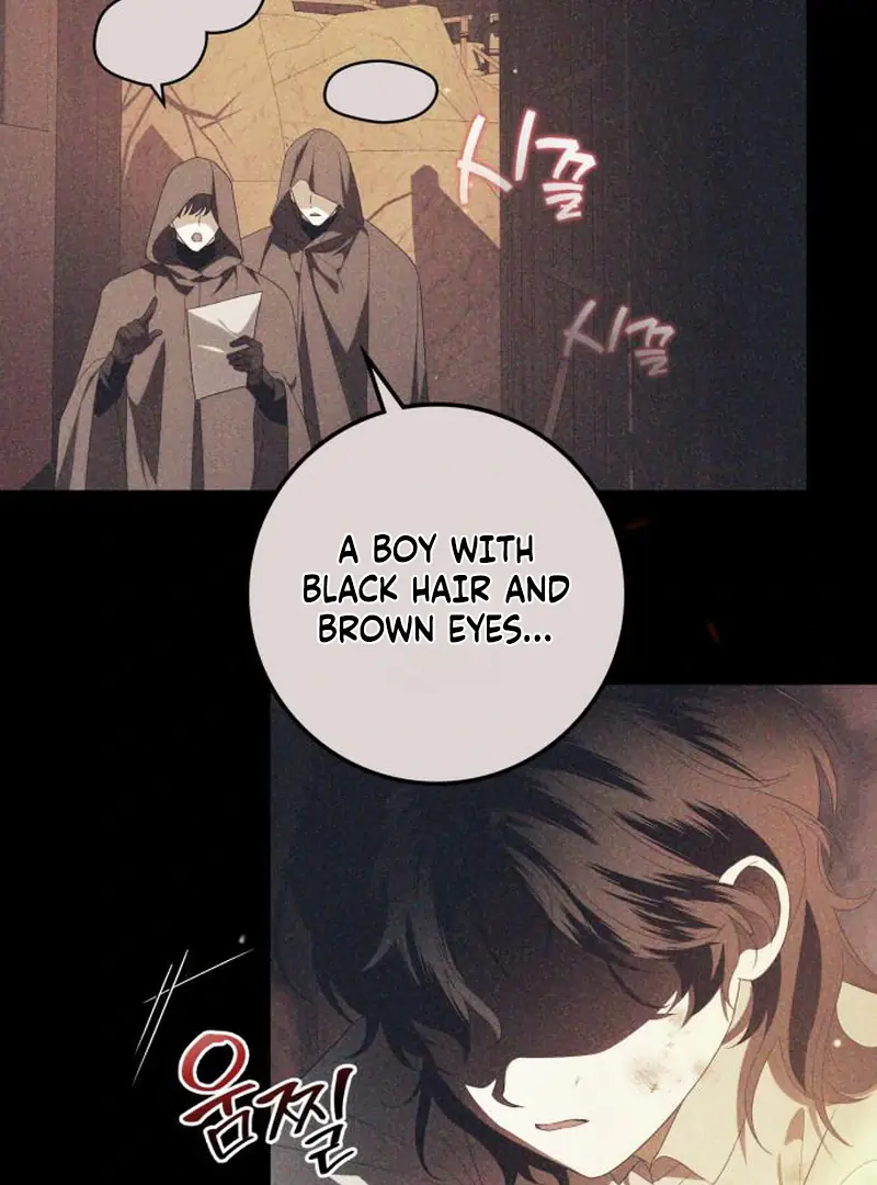 Duchess in Ruins Chapter 46 Page 28