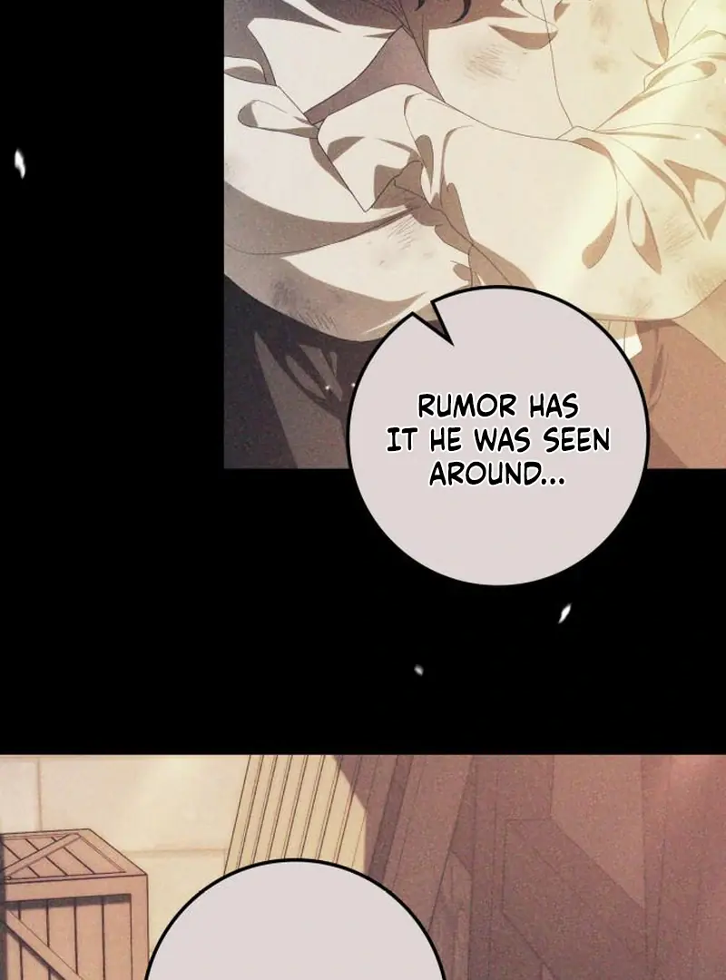 Duchess in Ruins Chapter 46 Page 29