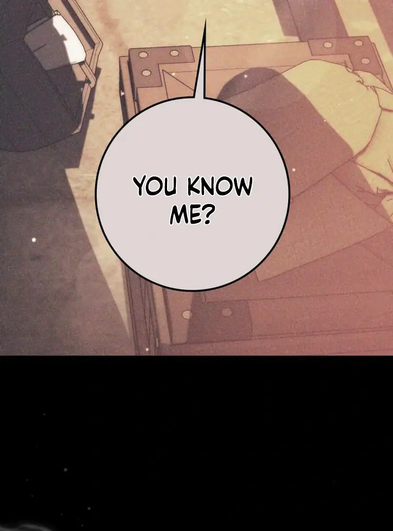 Duchess in Ruins Chapter 46 Page 31