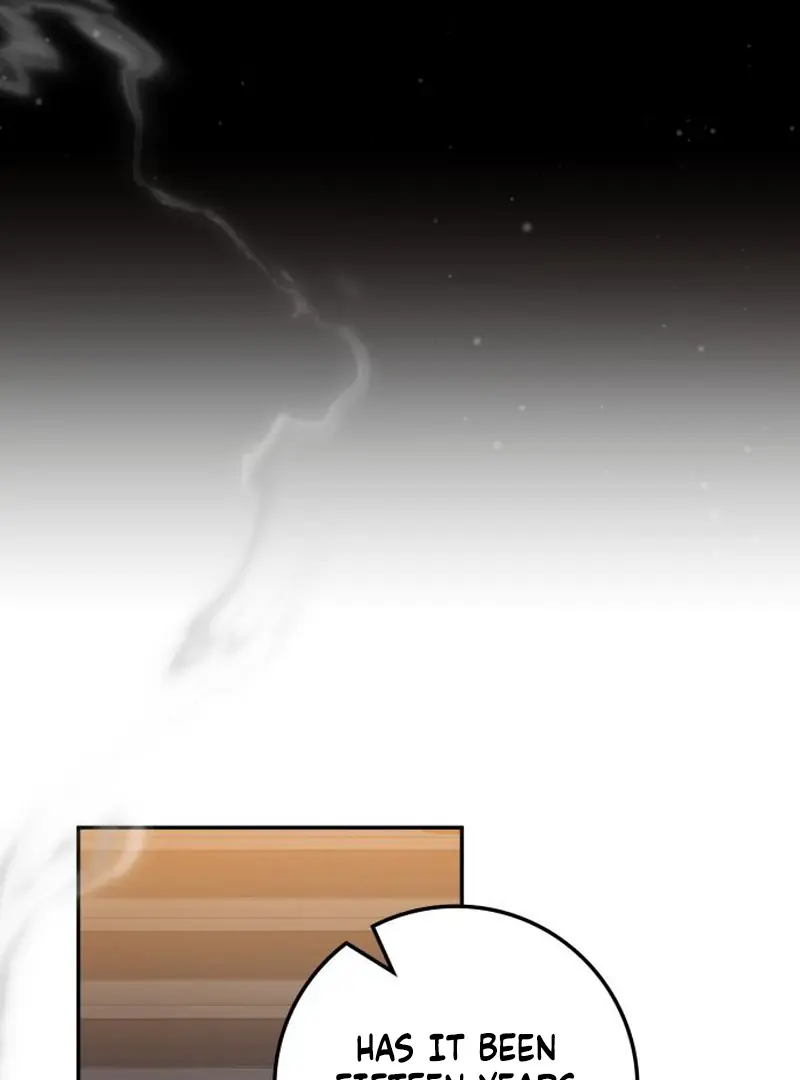 Duchess in Ruins Chapter 46 Page 32