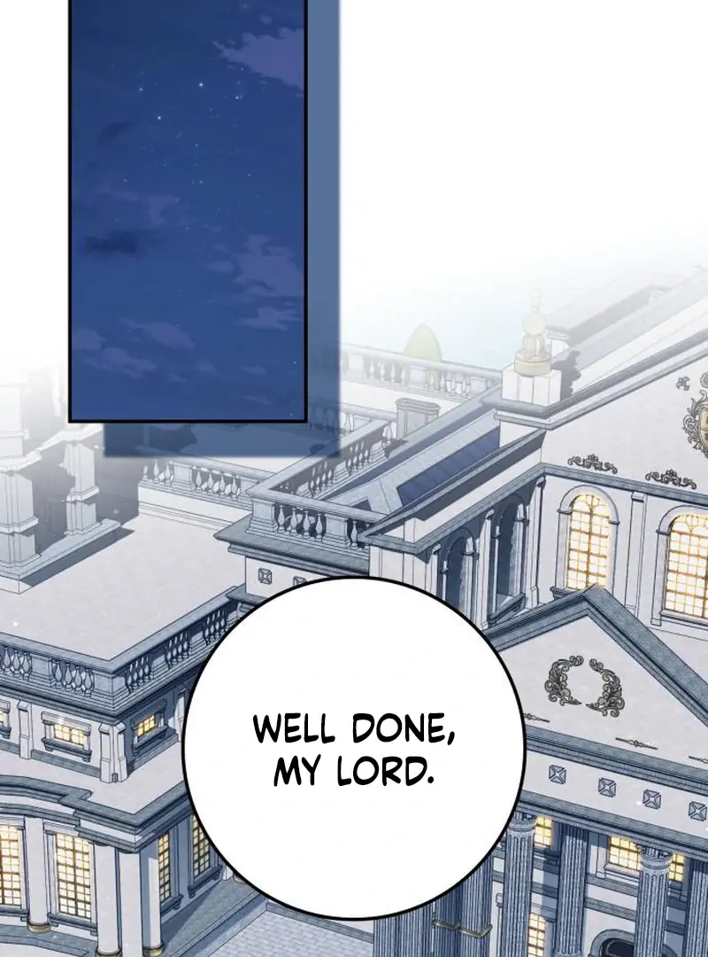Duchess in Ruins Chapter 46 Page 43
