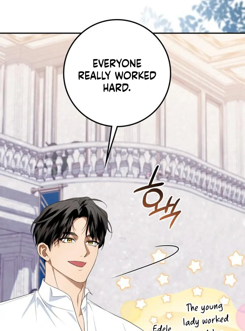 Duchess in Ruins Chapter 46 Page 46