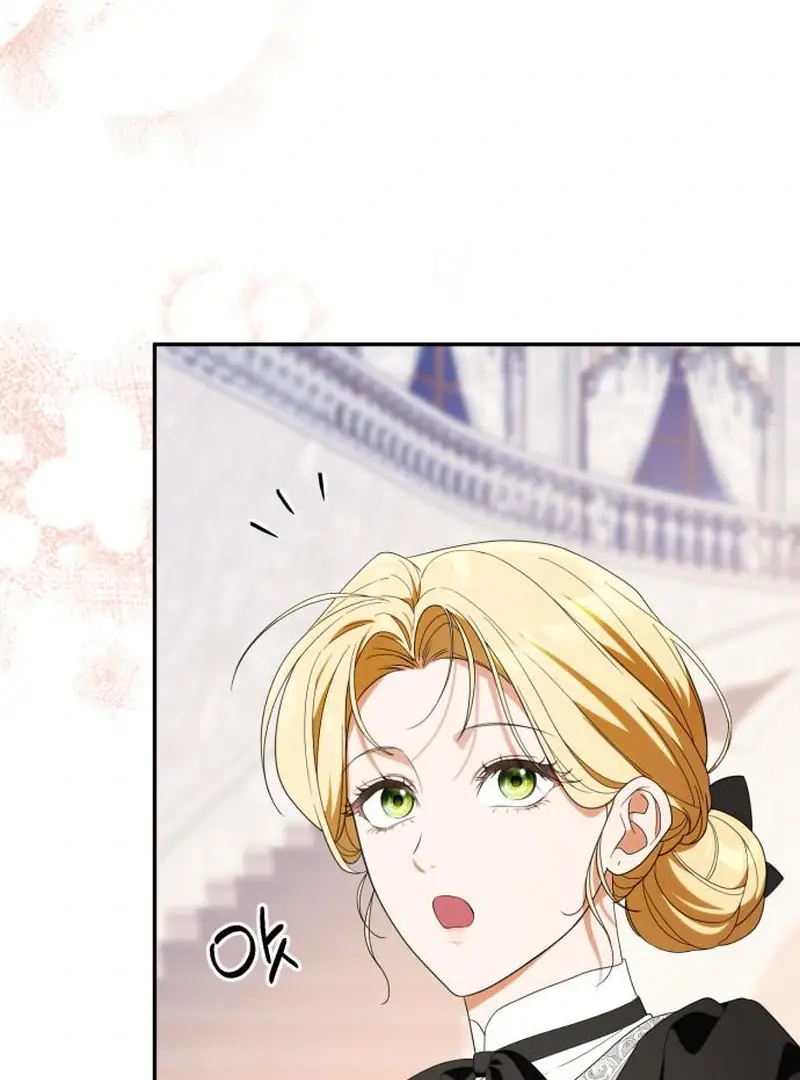 Duchess in Ruins Chapter 46 Page 48