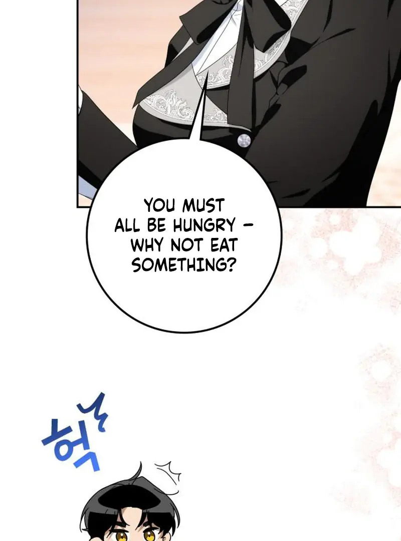 Duchess in Ruins Chapter 46 Page 49