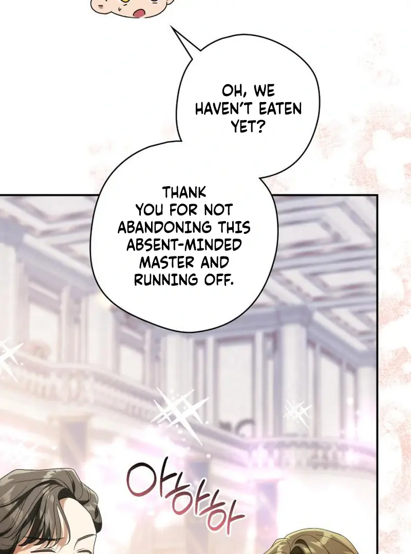 Duchess in Ruins Chapter 46 Page 50
