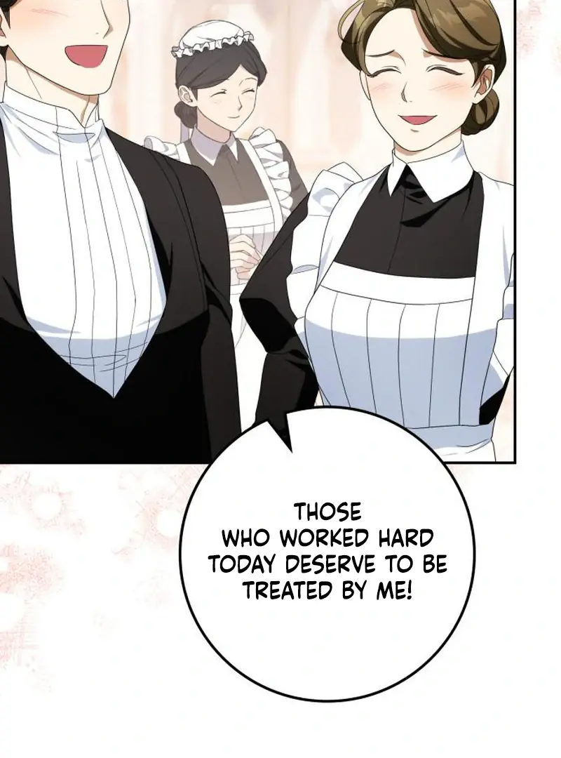 Duchess in Ruins Chapter 46 Page 51