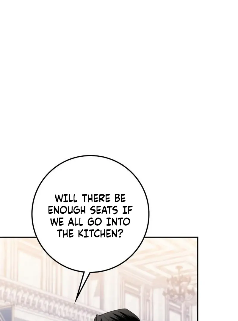Duchess in Ruins Chapter 46 Page 52