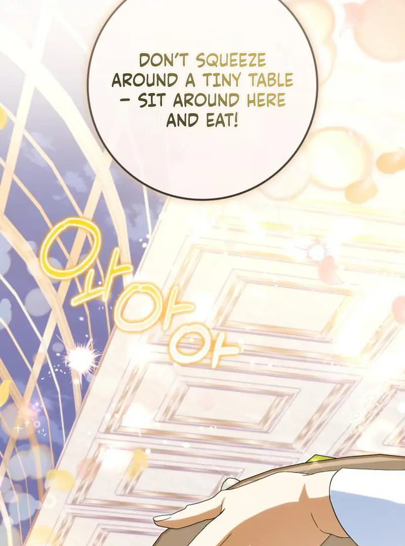 Duchess in Ruins Chapter 46 Page 55