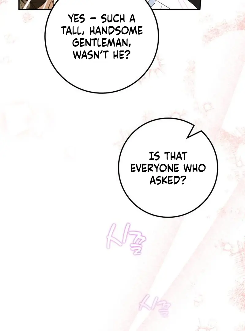 Duchess in Ruins Chapter 46 Page 60