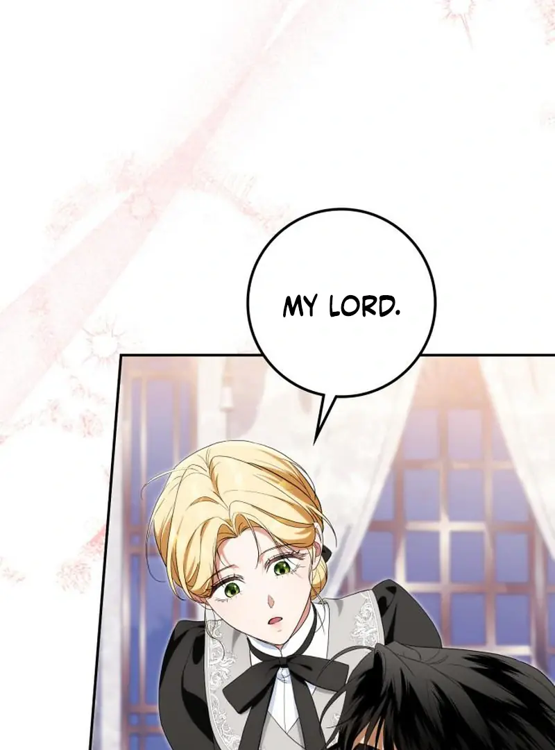 Duchess in Ruins Chapter 46 Page 61
