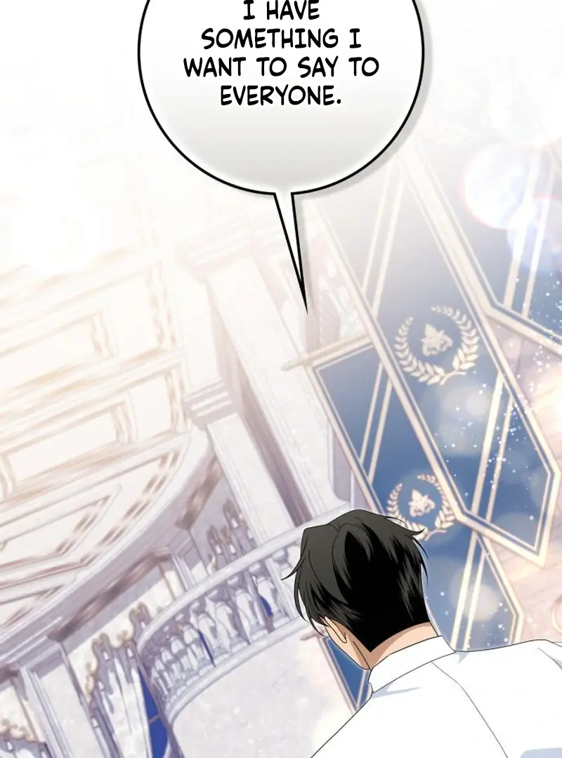 Duchess in Ruins Chapter 46 Page 65