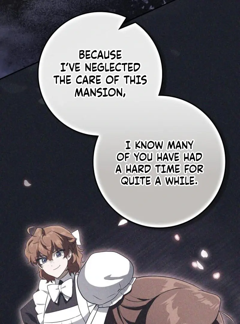 Duchess in Ruins Chapter 46 Page 67