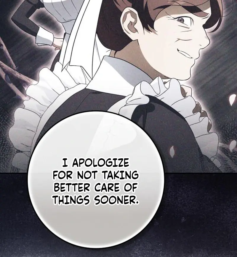 Duchess in Ruins Chapter 46 Page 68