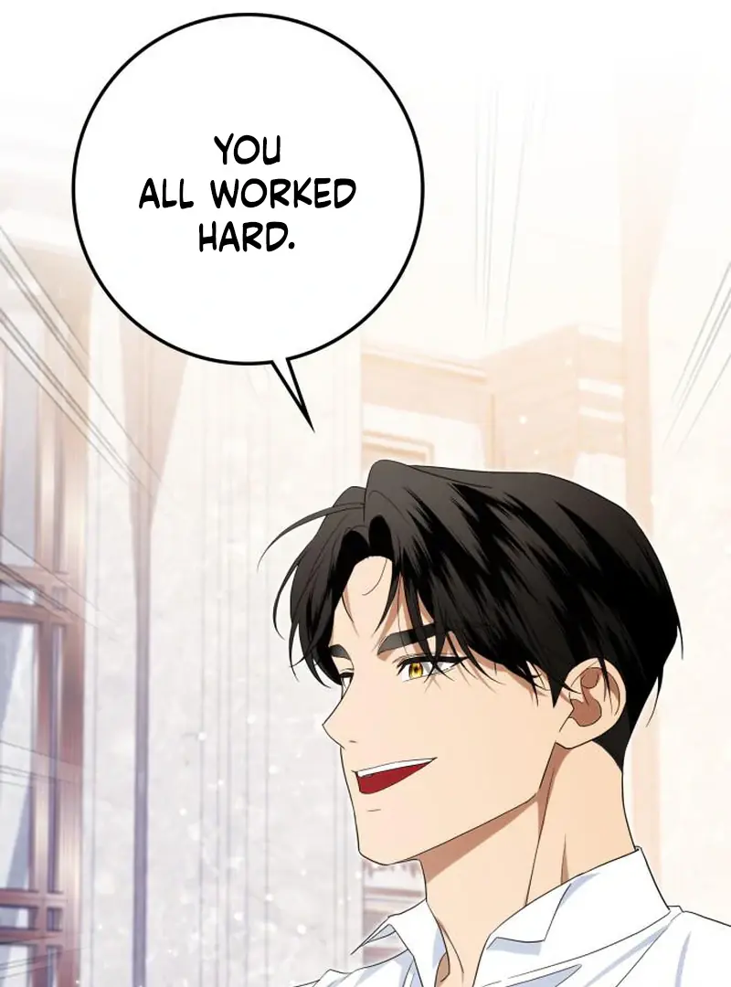 Duchess in Ruins Chapter 46 Page 71