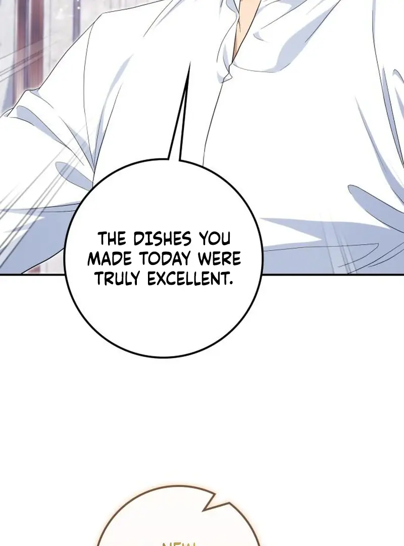 Duchess in Ruins Chapter 46 Page 72