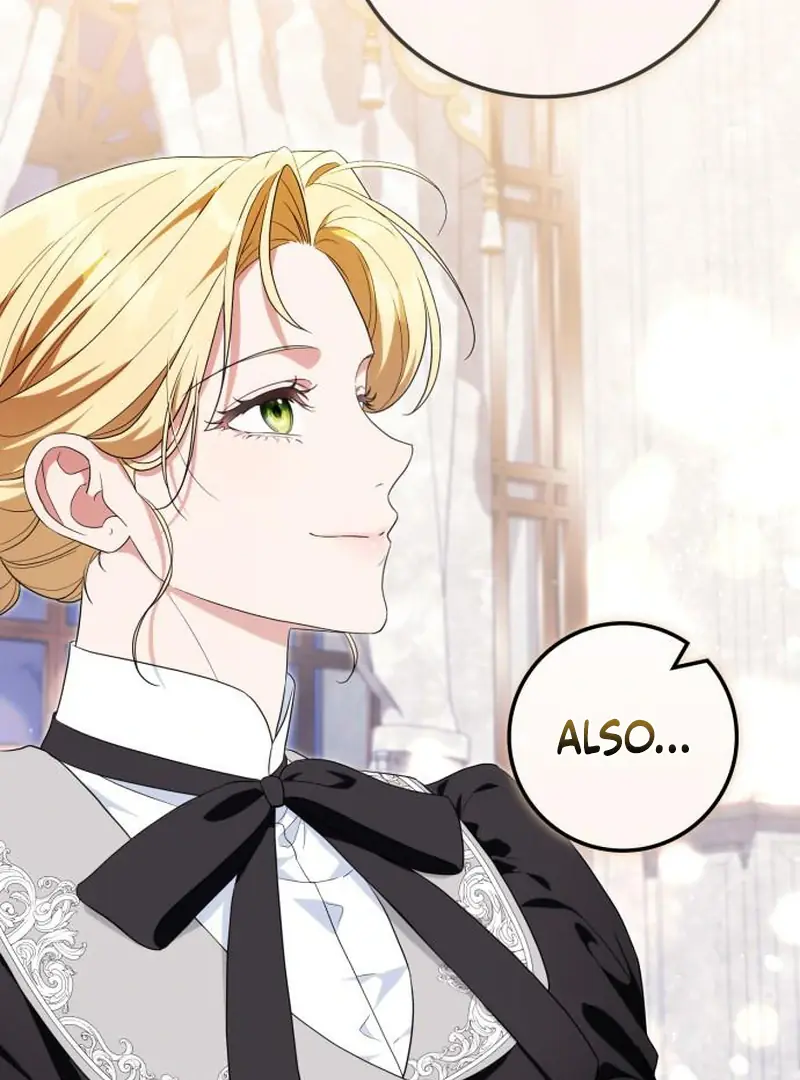 Duchess in Ruins Chapter 46 Page 76