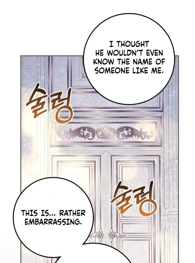 Duchess in Ruins Chapter 46 Page 78