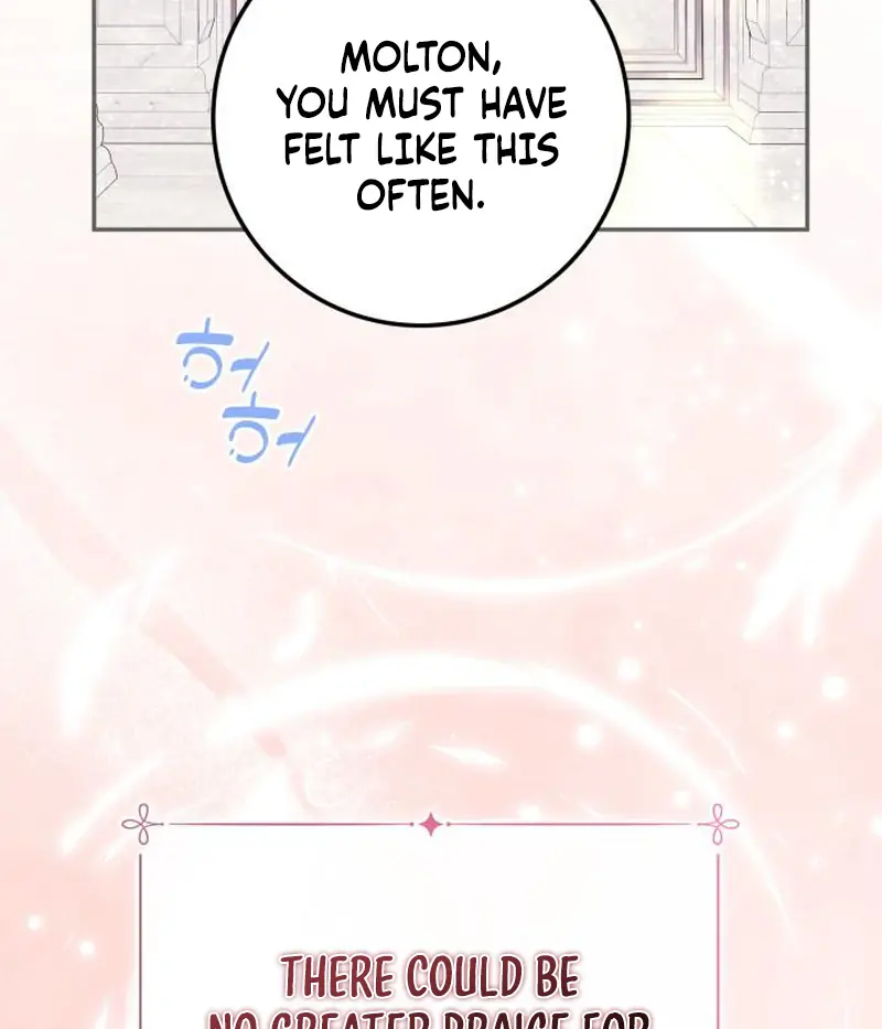 Duchess in Ruins Chapter 46 Page 79