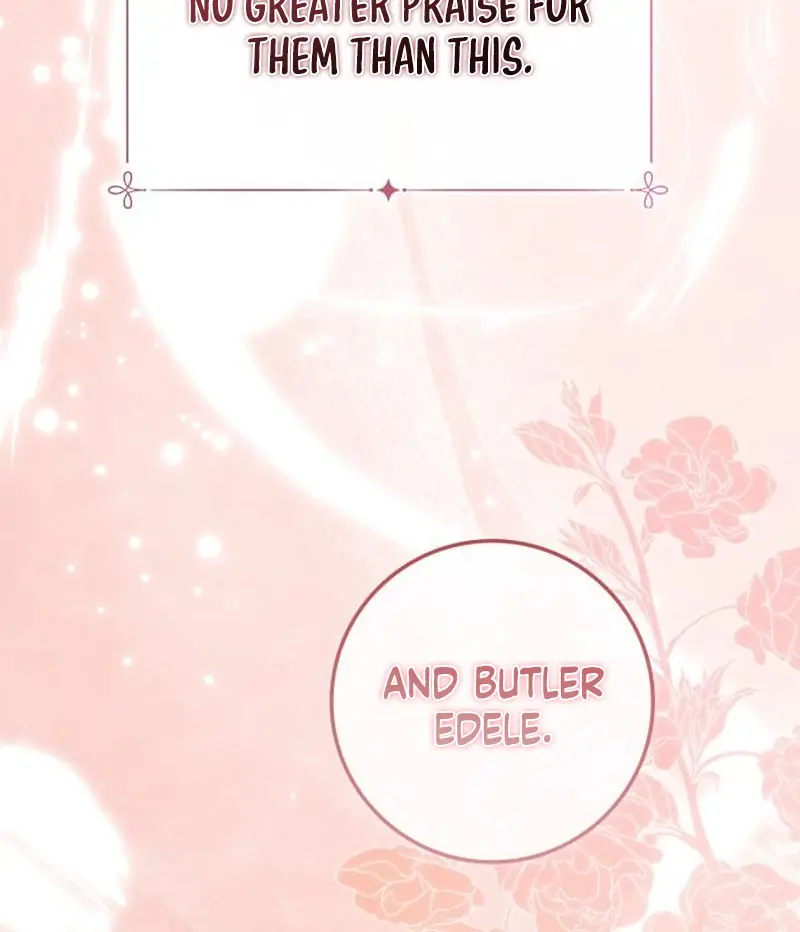 Duchess in Ruins Chapter 46 Page 80