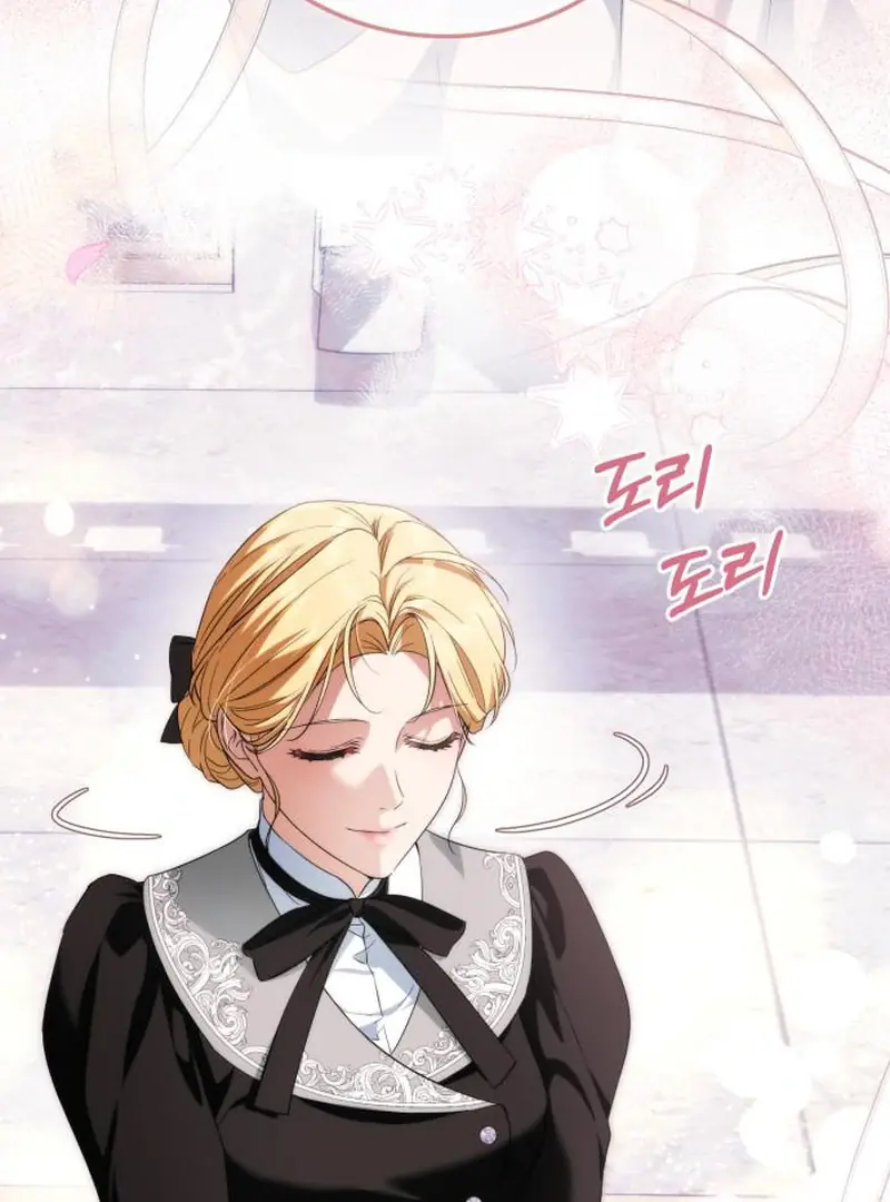 Duchess in Ruins Chapter 46 Page 83