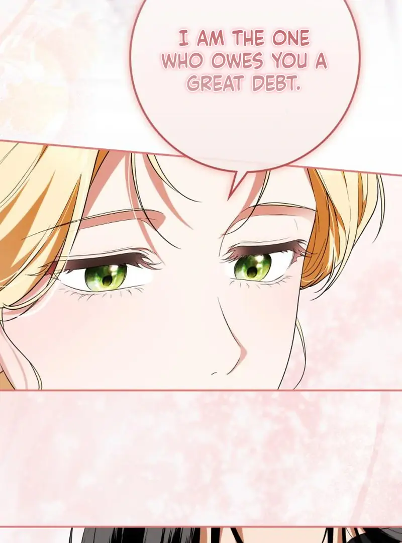 Duchess in Ruins Chapter 46 Page 85