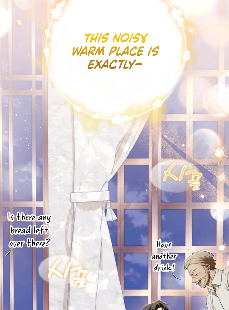 Duchess in Ruins Chapter 46 Page 95