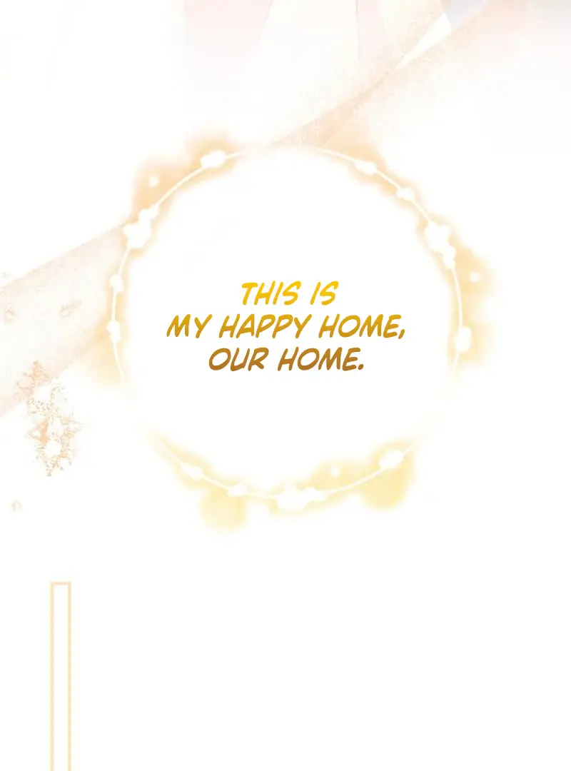 Duchess in Ruins Chapter 46 Page 98