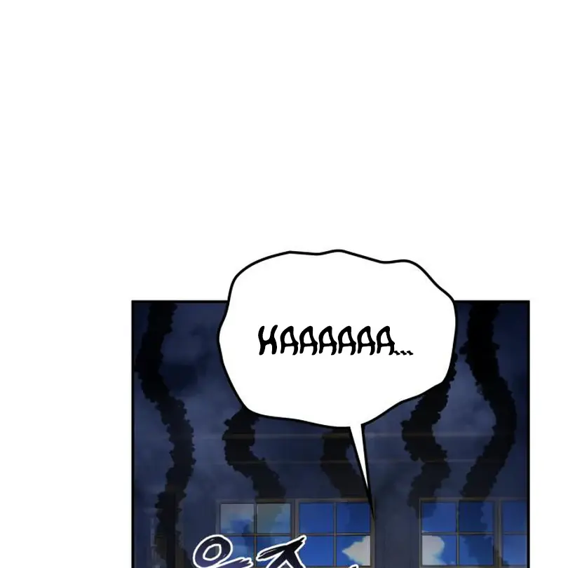 Duchess in Ruins Chapter 46 Page 101
