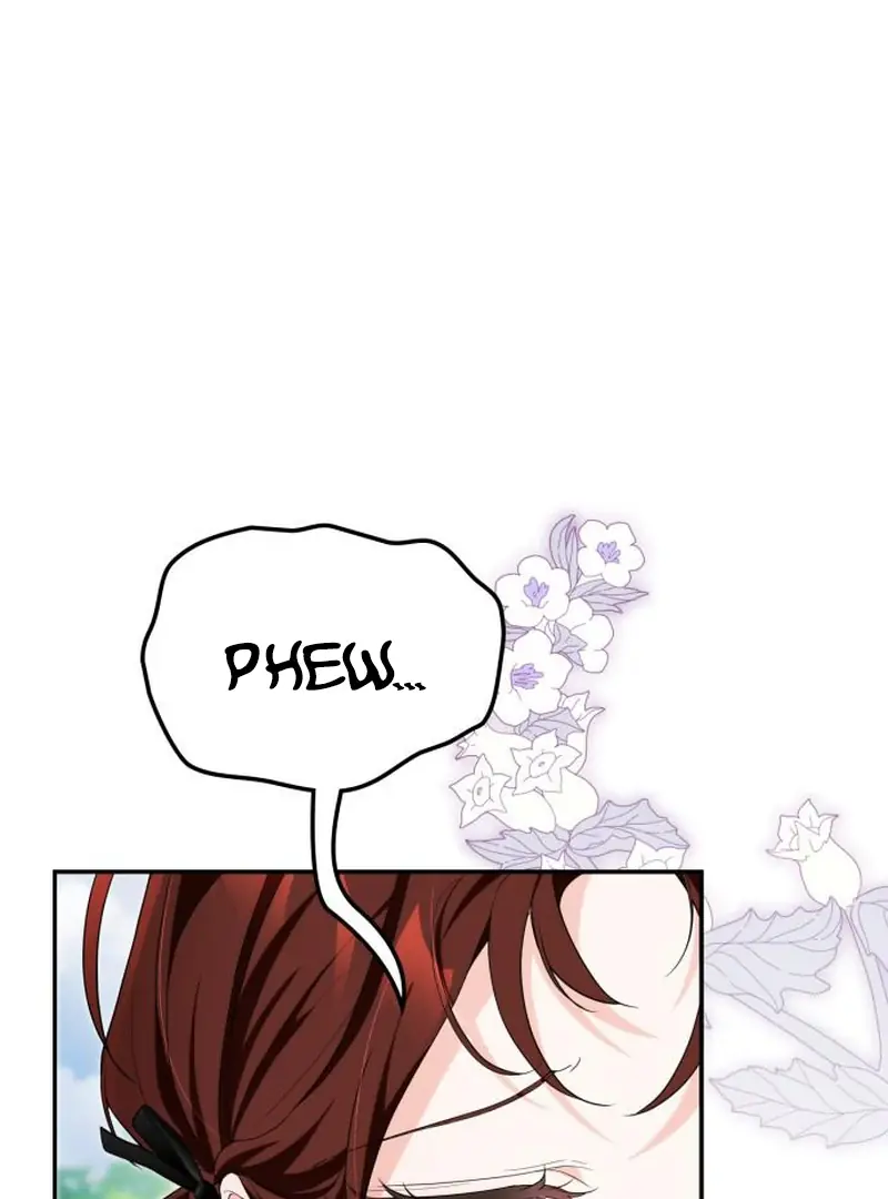 Duchess in Ruins Chapter 46 Page 106