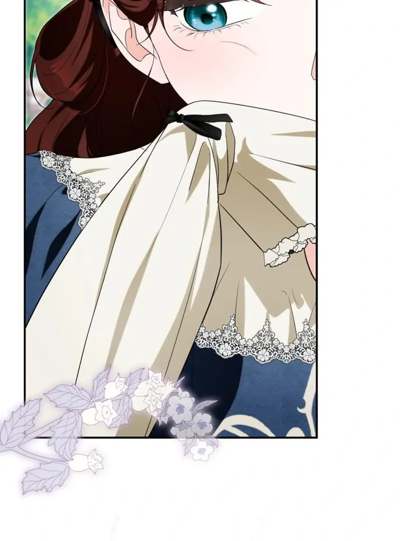 Duchess in Ruins Chapter 46 Page 107
