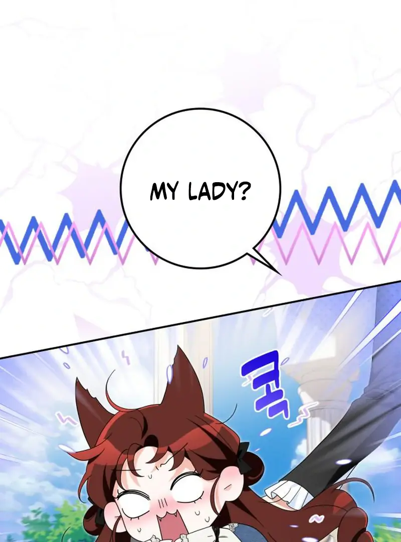 Duchess in Ruins Chapter 46 Page 108
