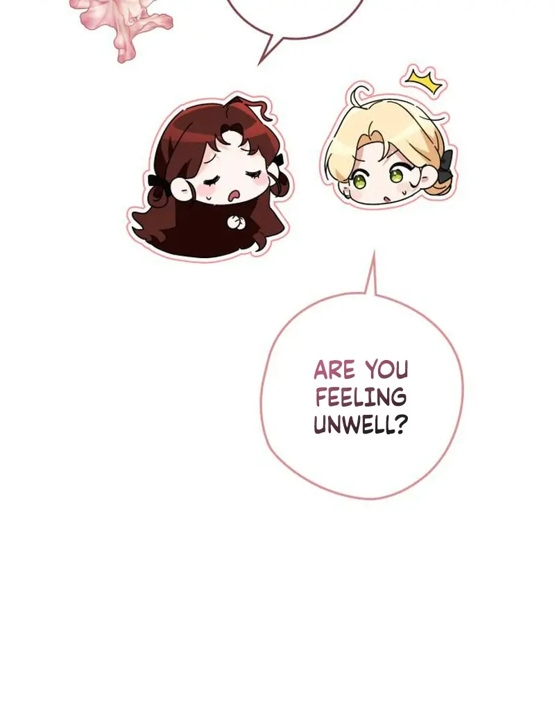Duchess in Ruins Chapter 46 Page 114
