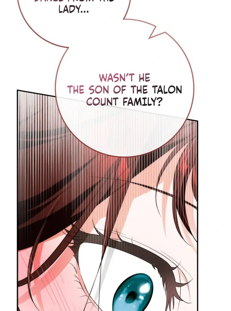 Duchess in Ruins Chapter 46 Page 120