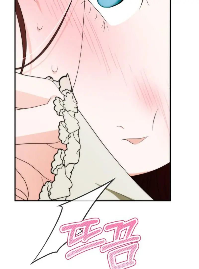 Duchess in Ruins Chapter 46 Page 121