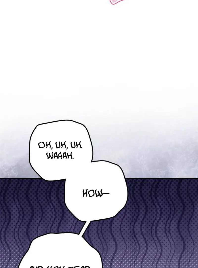 Duchess in Ruins Chapter 46 Page 122
