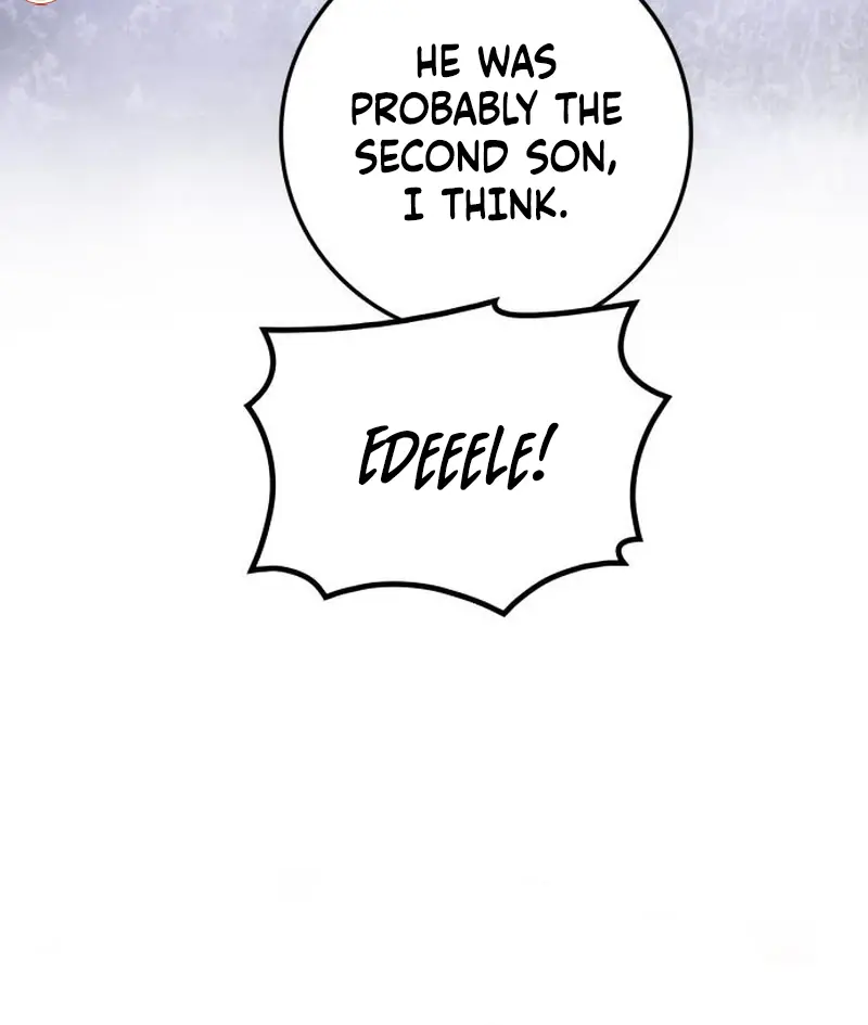 Duchess in Ruins Chapter 46 Page 124