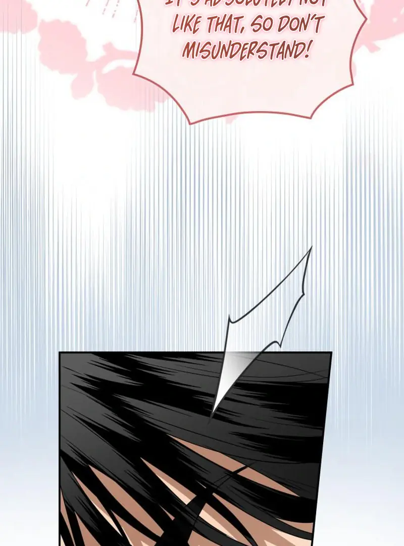Duchess in Ruins Chapter 46 Page 127