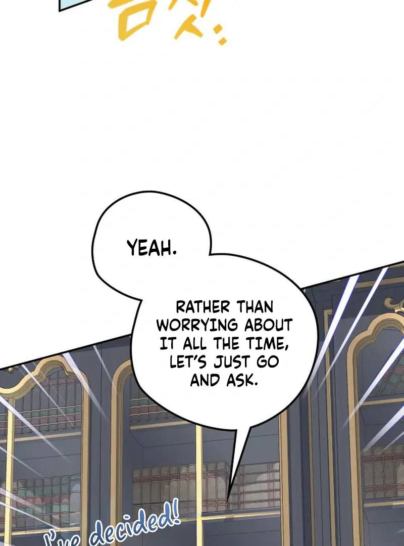 Duchess in Ruins Chapter 46 Page 129