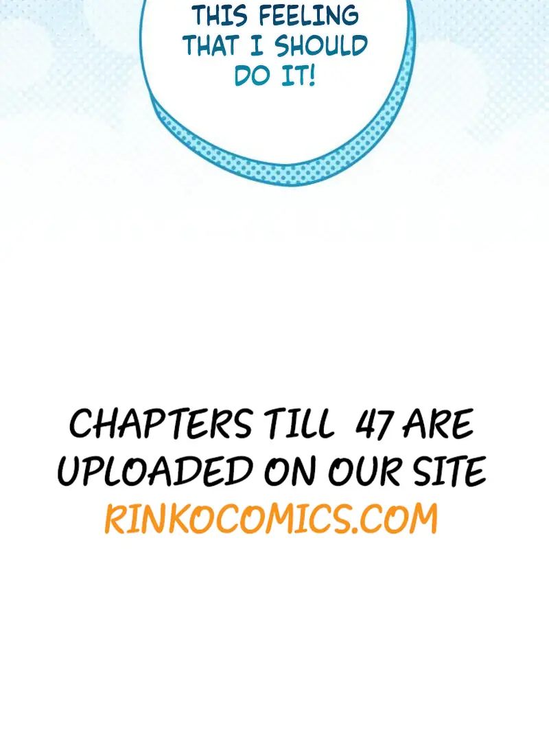 Duchess in Ruins Chapter 46 Page 131