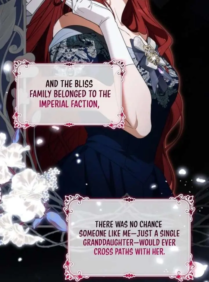 Duchess in Ruins Chapter 51 Page 7