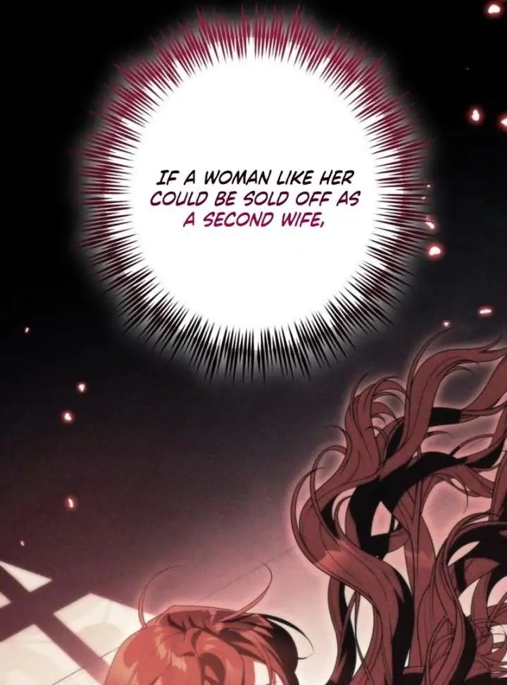 Duchess in Ruins Chapter 51 Page 14