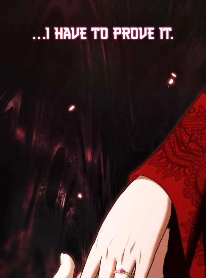 Duchess in Ruins Chapter 51 Page 19