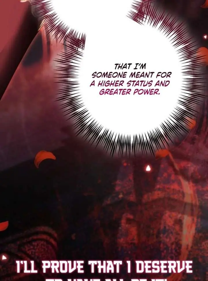 Duchess in Ruins Chapter 51 Page 21