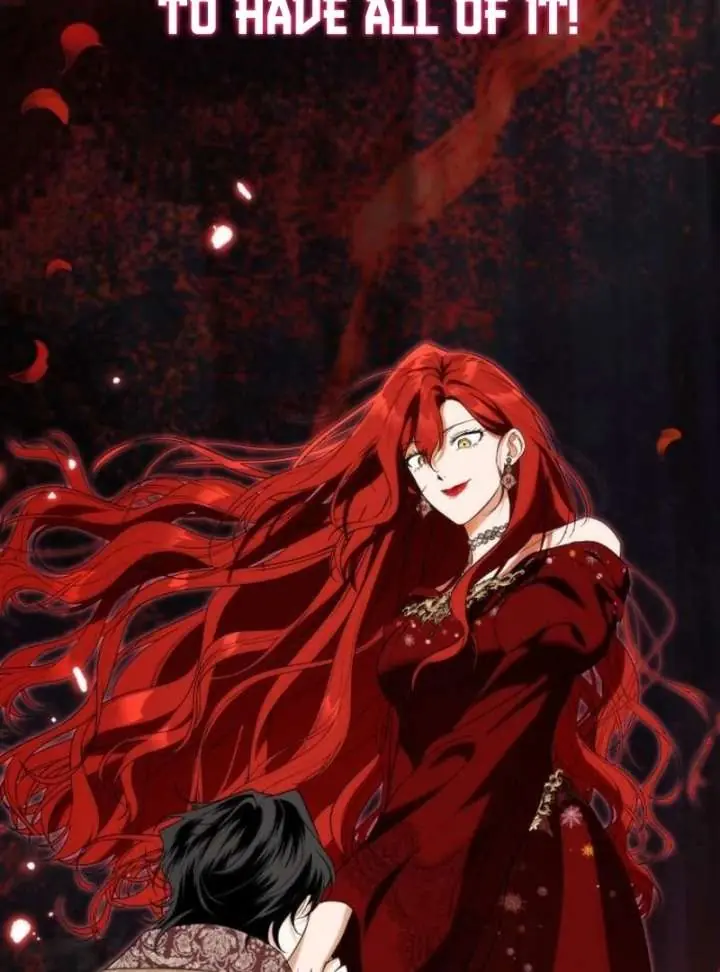 Duchess in Ruins Chapter 51 Page 22