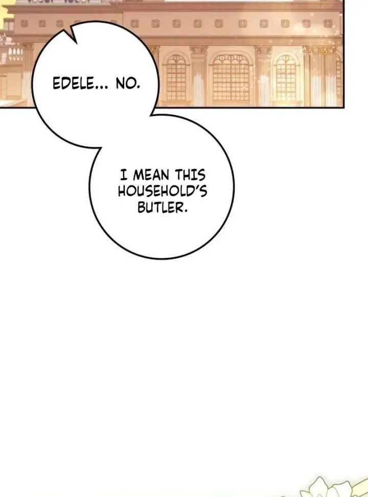 Duchess in Ruins Chapter 51 Page 37