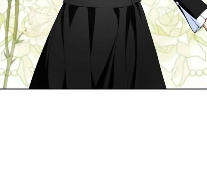 Duchess in Ruins Chapter 51 Page 40