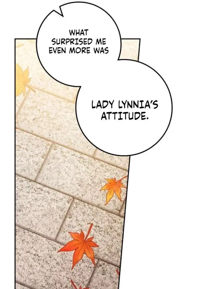 Duchess in Ruins Chapter 51 Page 41
